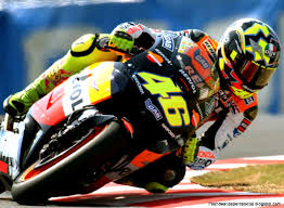 Since its inception in 2007 it. Get Motogp 500cc Background Yamaha R1 Us