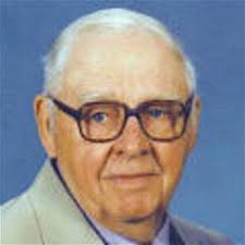 Elmer Lindquist's Instagram, Twitter & Facebook