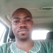 It's here!, a new challenge for our Ghana Audience! Comment 4 Binatone Iron  models numbers