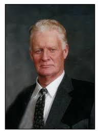 Russell Maxie Thurlow Obituary