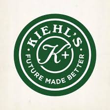 Sent with australia post standard small box/satchel. Eye Care Midnight Recovery Eye Kiehl S Hk