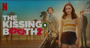 Csok fulke 2 teljes film magyarul ~ szerelemről, szeretetről, családról szóló szuperjó filmek. The Kissing Booth 2 A Csokfulke 2 Teljes Film Magyarul Video