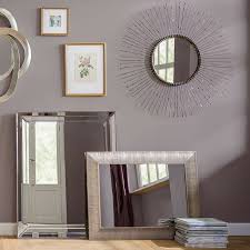 Want To Pep Up Your Space For The New Year Get Yourself A Gleaming Home Accent In Our Boxing Day Sale Browse Via Link In Bio Decor Home Decor Home Accents