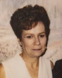 Georgia Ryan Obituary March 30, 2024