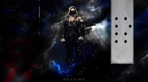 Destiny 2 Hunter Wallpapers Wallpaper Cave Gallery of captioned artwork and official character pictures from destiny 2, featuring concept art for the game's characters, environments, and vehicles. destiny 2 hunter wallpapers wallpaper
