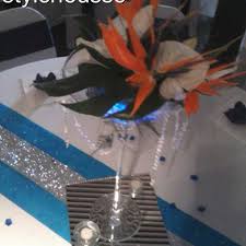 Decoration mariage housse de chaise. Stylehousse Decoration Mariage Location Housse De Chaise Home Facebook