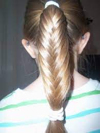 Square lace is difficult to weave into a uniform round braid. 10 Best 2 Strand Braid Ideas Strand Braid Braids Strand