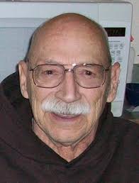 Obituary for John 'Jack' J. Frank