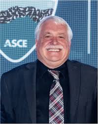 PAUL W. MAYNE, PhD, P.E. I. Earned Degrees II. Employment History III.  Honors and Awards A. International and National Award