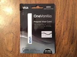 Yes, visa gift cards expire seven years from the purchase date. Check Your Onevanilla Card Balance Online Visa Gift Card Card Balance Gift Card Balance