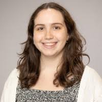 70+ "Haislip" profiles