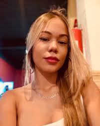 Lana Samara Oliver ⚜️ (@sam.la__) • Instagram photos and videos