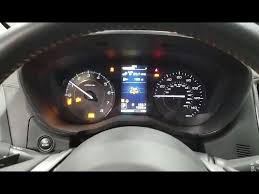 a secret mechanics don t want you to know dtc p0171 quick and easy way to find vacuum leaks youtube dtc p0171 quick and easy way to find