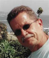 Obituary information for Daniel Bennett