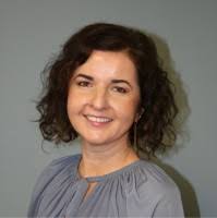 100+ "Piechowicz" profiles