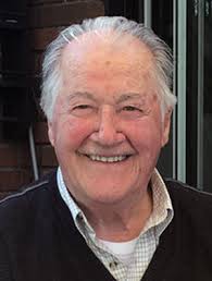 M. Raymond Pellerin **Mise à jour**