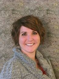 ABE Named #1 By US News & World Report—Again! Maha Fluid Power Research  Center Celebrates 10 Years From the Department Hea