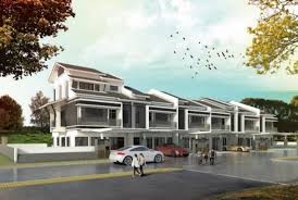 5, jalan pemberita u1/49, temasya industrial park, glenmarie, 40150 shah alam, selangor, malaysia. Properties On Sale Selangor Industrial Corporation