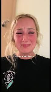 Adriana Powers's Instagram, Twitter & Facebook