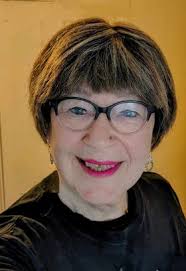 Trans Talent Show Dec 10 2023