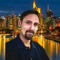 10 "Daniel Fechter" profiles