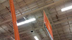 Heavy duty commercial ceiling fans. Ceiling Fans At The Beaverton Home Depot Vintage Ceiling Fans Com Forums