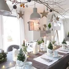 Ich Wollte Nie Ein Haus Aber Jetzt Liebe Ich Es Zu Besuch Bei Glucks Kind In Der Oberpfalz Weihnachten Wohnzimmer Dekoration Fenster Weihnachten Weihnachtliches Zuhause