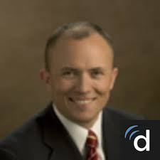 Dr. Eric R. Scaife, MD