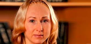 Mari Amos tõstatas piiriülese tervishoiu direktiiviga seoses terve rea  küsimusi