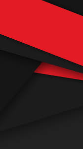 Black And Red Geometric Wallpapers Top Free Black And Red Geometric Backgrounds Wallpaperaccess Share red and black 4k with your friends. black and red geometric wallpapers