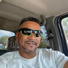 Profile for Omar Zapata