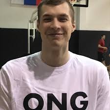 INTERNATIONAL TOURNAMENT U15