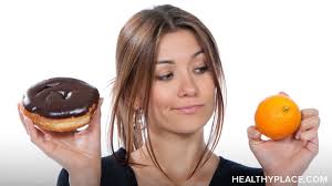 Binge eating disorder (bed) is an eating disorder characterized by frequent and recurrent binge eating episodes with associated negative psychological and social problems. How To Support Someone With Binge Eating Disorder Healthyplace
