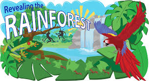 An animal adaptation where animals purposefully look like the… the layer of the tropical rainforest with a dense area of vege… between the tropics of cancer and capricor… tropical rainforests reason 1. Tropical Rainforest Biome Ask A Biologist