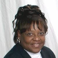 40+ "Sumbry" profiles