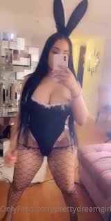 Onlyfans - Prettydreamgirl - I have a new sex tape should I release it -  16-11-2021 -