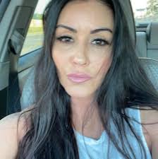 New taco spot open in downtown Texarkana. Los Tacos across from the federal  courthouse.