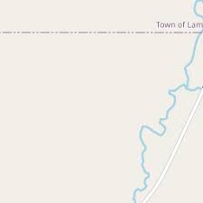 Robert Steger, (608) 482-0221, Darlington, WI — Public Records Instantly