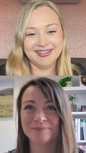 Trooper The Dog abandoned during Hurricane Milton beats cancer and other  health scare after finding forever family  https://www.cbsnews.com/news/trooper-dog-hurricane-milton-abandoned-cancer-florida/ 