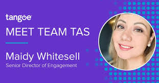 Kevin Mclinden's Instagram, Twitter & Facebook