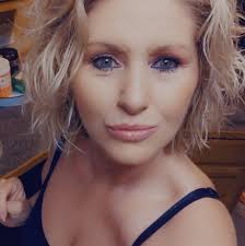 Decorating ideas for national food service appreciation week?