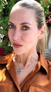 Precious Colors for your everyday story! 💎🩵❤️💚, Turn color into SPARKLE  ✨️ with a sparkle spectrum!, A world of color set in stone💎❤️💚🩵,  Passion, Power, Peace. Choose your shade., Aquamarine, Rubies ...