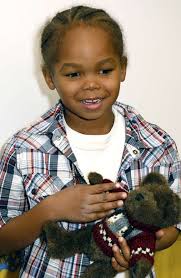 Boone County Life: Nov. 15-19