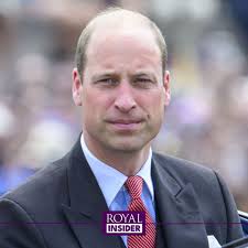 Princess Kate pays 'tribute' to...