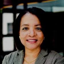 Board and Partner Leadership