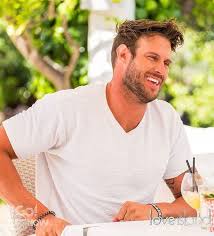 88,220 likes · 178 talking about this. Love Island Australia Star Quits Villa And Walks Out To Follow Girl Of His Dreams Irish Mirror Online