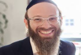 Petirah of Mrs. Esther Stern A"H