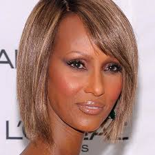 20 Flattering Bob Hairstyles On Older Women