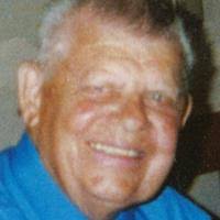 Kenneth Alan Logsdon