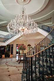 Belmond Charleston Place Belmond Charleston Place Hotel Charleston Hotels